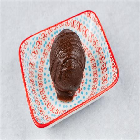 Шери бомбица