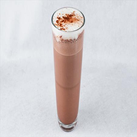 Протеин Whey